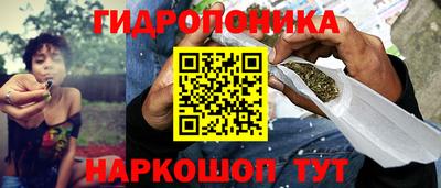 спайс Абакан